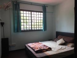 Blk 323 Serangoon Avenue 3 (Serangoon), HDB 4 Rooms #118048282